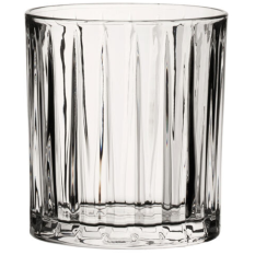 Eternal Double Old Fashioned Glasses 340ml/12oz (Pack of 6)