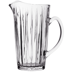 Eternal Jug 1.5 Litre (Pack of 6)