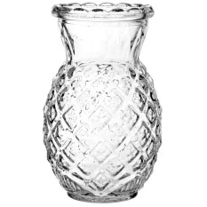 Utopia R90202 Hawaii Cocktail Glass 18.25oz (52cl)