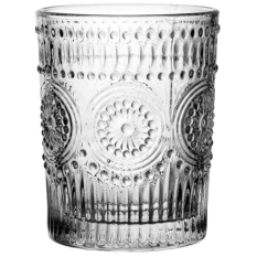 Rossetti Double Old Fashioned Glasses 290ml/10.25oz (Pack of 24)