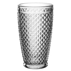 Diablo Highball 447ml/15.75oz (Pack of 6)
