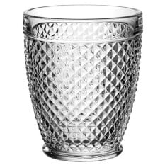 Diablo Old Fashioned Glass 337ml/12oz (Pack of 6)