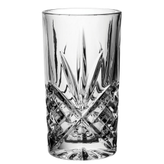 Symphony Highball 350ml/12.25oz (Pack of 6)