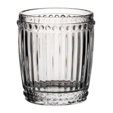 Elysees Old Fashioned Glass 310ml/11oz (Pack of 6)