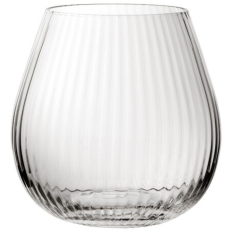 Hayworth Stemless Gin Glasses 650ml/22oz (Pack of 6)