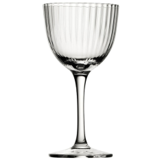 Hayworth Nick & Nora Glasses 170ml/6oz (Pack of 6)