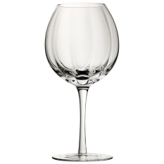 Harlow Gin Glasses 650ml/21.25oz (Pack of 6)