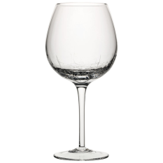 Monroe Gin Glasses 570ml/20oz (Pack of 6)