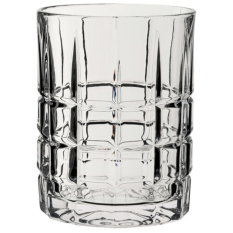 Deco Double Old Fashioned 310ml/11oz (Pack of 6)