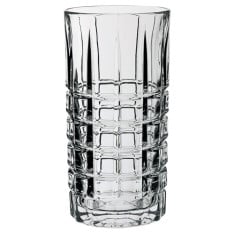 Deco Highball 390ml/13.75oz (Pack of 6)