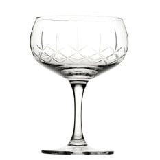 Raffles Vintage Coupe 160ml/5.5oz (Pack of 6)