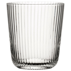 Hayworth Tumblers 360ml/12.5oz (Pack of 6)