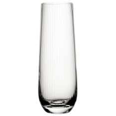 Hayworth Champagne Tumblers 300ml/10.5oz (Pack of 6)
