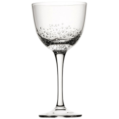 Botanist Nick & Nora Glasses 160ml/5.5oz (Pack of 6)