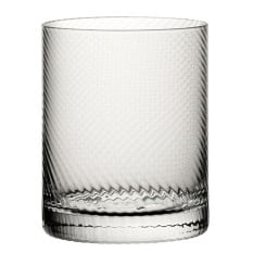 Twisted Hayworth DOF Glasses 320ml/11.25oz (Pack of 6)
