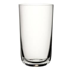 Raffles Highball Glasses 420ml/15oz (Pack of 6)