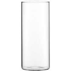 Outline Highball Glasses 360ml/12.5oz (Pack of 6)