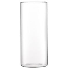 Outline Highball Glasses 450ml/16oz (Pack of 6)