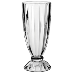 American Diner Ice Cream Sundae Glasses 350ml/12oz (Pack of 12)