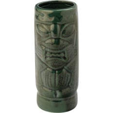 Aztec Tiki Mug 450ml/15.75oz (Pack of 6)