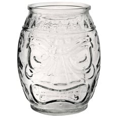 Kendo Double Old Fashioned Glass 570ml/20oz (Pack of 12)