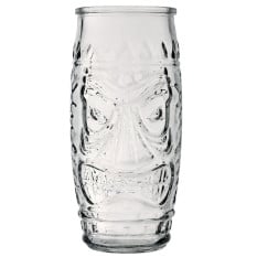 Kendo Highball Glass 630ml/22oz