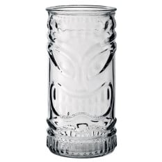 Fiji Highball Glass 460ml/16oz (Pack of 12)