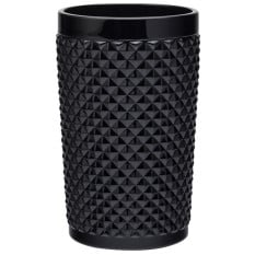 Dante Onyx Highball 390ml/13.5oz (Pack of 6)