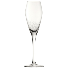 Botanist Champagne Flute 200ml/7oz (Pack of 6)