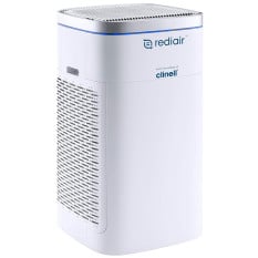 Clinell RediAir Air Purifier Filtration Machine