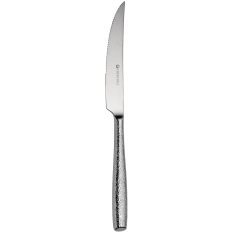 Churchill Raku Steak Knife (Pack of 12)