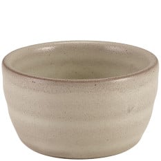 Antigo Porcelain Cinza Ramekin 45ml/1.5oz (Pack of 12)