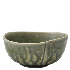 Kozo Porcelain Midori Ramekin 140ml/5oz (Pack of 12)