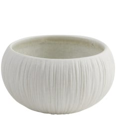Incise Porcelain Lucine Ramekin 100ml/ 3.5oz (Pack of 12)