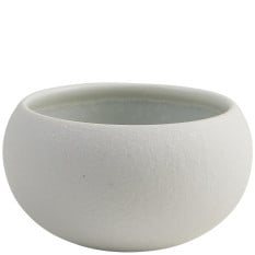 Incise Porcelain Lustre Ramekin 100ml/3.5oz (Pack of 12)
