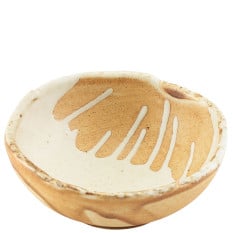 Roko Sand Ramekin 60ml/2.1oz (Pack of 12)