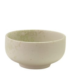 Sereno Porcelain Alto Ramekin 7cl/2.5oz (Pack of 6)