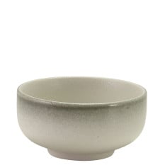 Sereno Porcelain Cirrus Ramekin 7cl/2.5oz (Pack of 6)