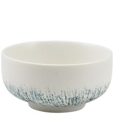 Sereno Porcelain Strato Ramekin 70ml/2.5oz (Pack of 6)