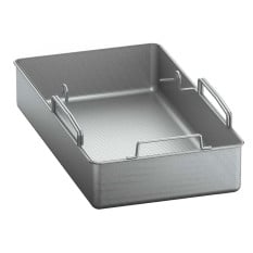 Rational iVario Boiling Basket (for 2-S)