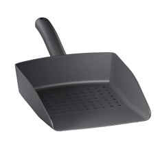 Rational iVario Perforated Scoop
