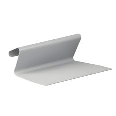 Rational iVario Scraper 250mm