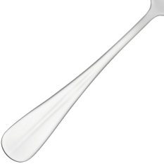 Rattail Cutlery