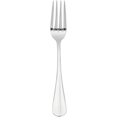 Rattail Dessert Fork (Pack of 12)