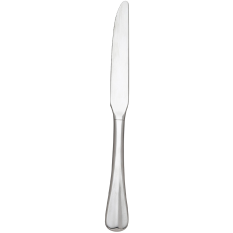 Rattail Dessert Knife (Pack of 12)