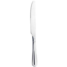 Porcelite Rattail Table Knife (Pack of 12)