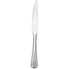 Rattail Table Knife (Pack of 12)
