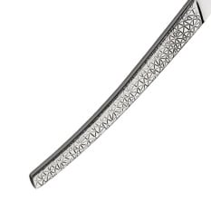 Eternum Ravenna Cutlery