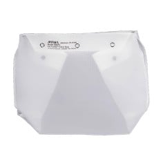 Miroil EZ Flow Filter Bag 28 x 23 x 18cm