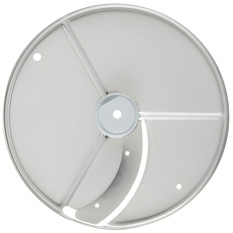 Robot Coupe Slicing Discs for CL20/R201/R201 Ultra/R211/R301/R301 Ultra/R401